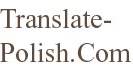 Translate-Polish.com